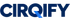 Cirqify