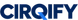 Cirqify